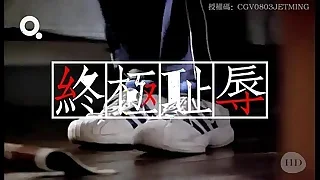 Oh Gay XXX Movies 29