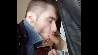 Real Gay Sex Videos 8