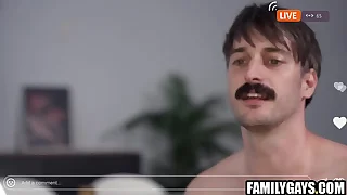 857 dilf porn videos