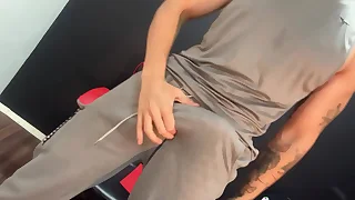 1593 gay masturbation porn videos