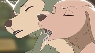 114 furry porn videos